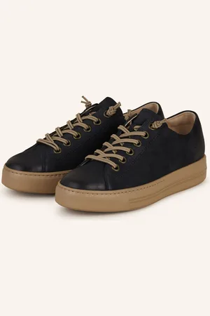 Paul Green Sneaker