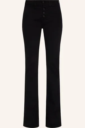 7 for all Mankind Jeans BOOTCUT Bootcut Fit