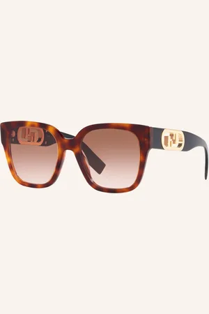 Fendi Sonnenbrille FN000632