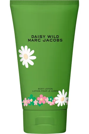 Marc Jacobs DAISY WILD
