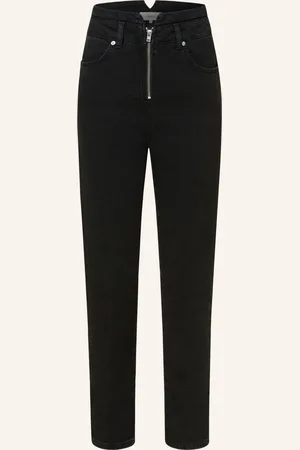 Bash 7/8-Jeans IAGO