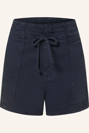 Bash Shorts HABO