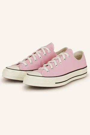 Converse Sneaker CHUCK 70