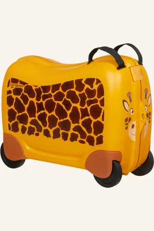 Samsonite Trolley DREAM2GO