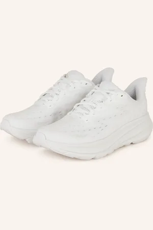 Hoka One One Laufschuhe CLIFTON 9