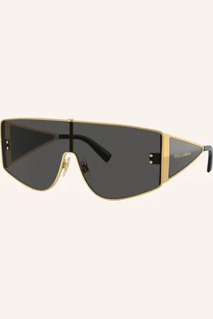 Dolce & Gabbana Sonnenbrille DG2305