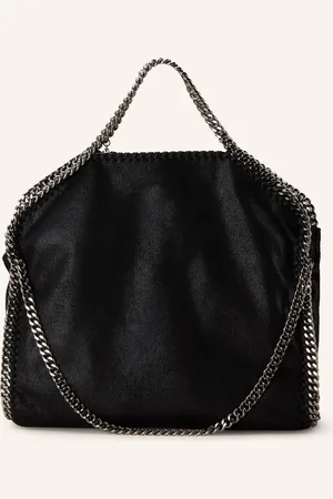 Stella McCartney Schultertasche FALABELLA