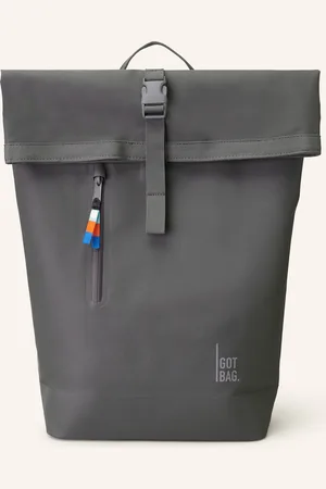 Got Bag Rucksack ROLLTOP LITE 2.0