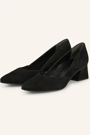 Paul Green Pumps
