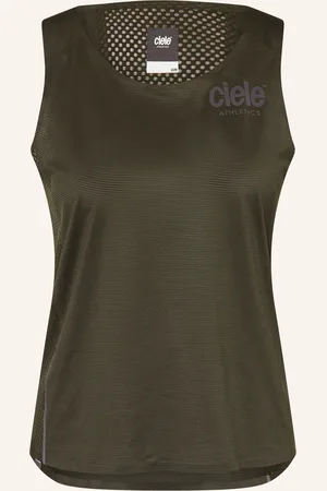 Ciele Athletics Tanktop ELITE