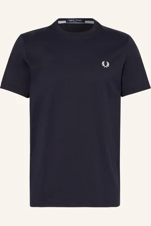 Fred Perry T-Shirt