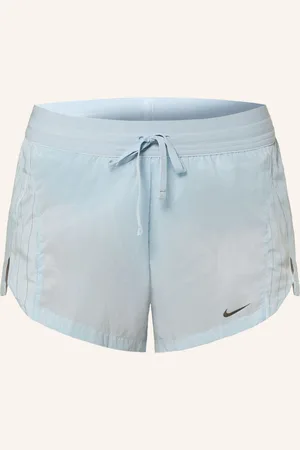 Nike 2-in1-Laufshorts RUNNING DIVISION