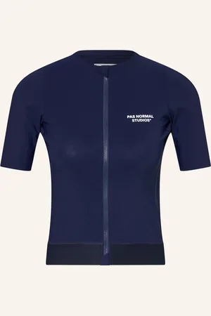 Pas Normal Studios Radtrikot ESSENTIAL