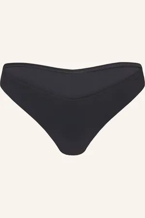 ZIMMERMANN Brazilian-Bikini-Hose HALLIDAY