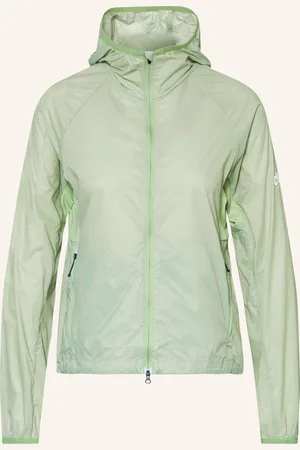 Ciele Athletics Trainingsjacke VNT