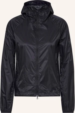Ciele Athletics Trainingsjacke VNT