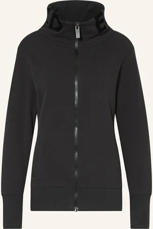 ELBSAND Sweatjacke ALVIS