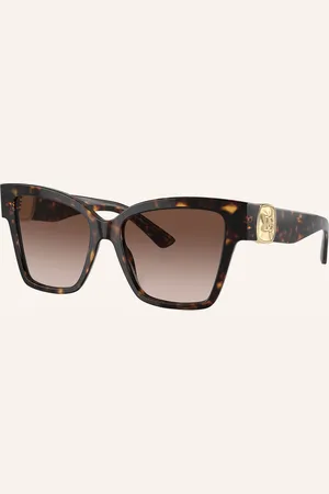 Dolce & Gabbana Sonnenbrille DG4470