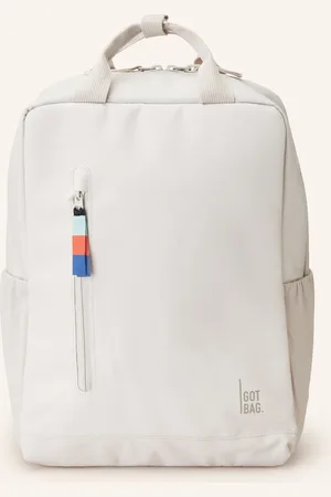 Got Bag Rucksack DAYPACK 2.0