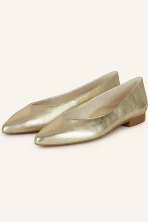 Paul Green Ballerinas