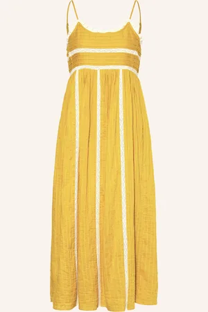 Bash Kleid PENSEE