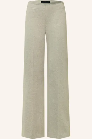 Drykorn Marlenehose BEFORE