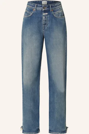 Closed Straight Jeans NIKKA