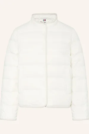 Tommy Hilfiger Daunenjacke