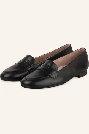 Paul Green Penny-Loafer