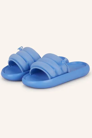 adidas Pantoletten ZPLAASH