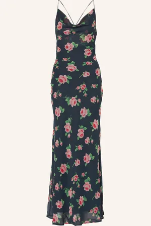 ROTATE Kleid