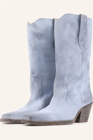 Bronx Stiefelette KY-RIE