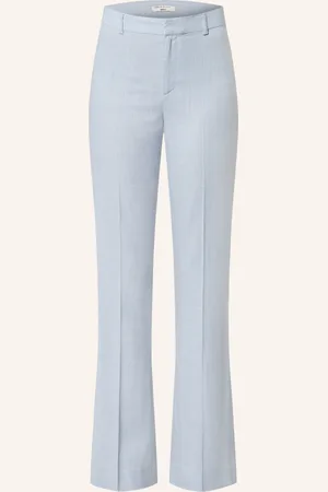 Gina Tricot Marlenehose