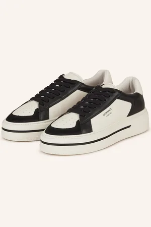 Copenhagen Shoes Sneaker CPH181