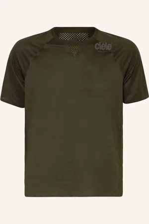 Ciele Athletics Laufshirt ELITE
