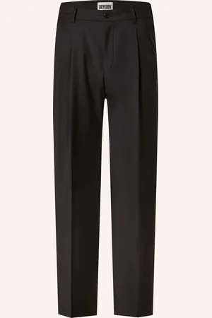 Drykorn Anzughose LEEK Regular Fit