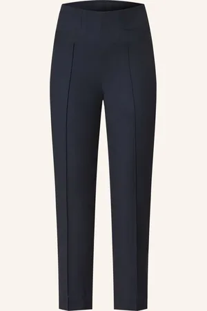 Phase Eight 7/8-Hose MIAH