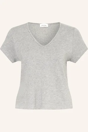 American Vintage T-Shirt SONOMA