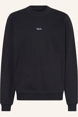 Rapha Sweatshirt