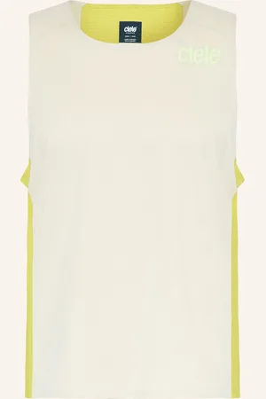 Ciele Athletics Lauftop ELITE