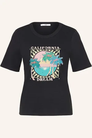Bash T-Shirt CERENA