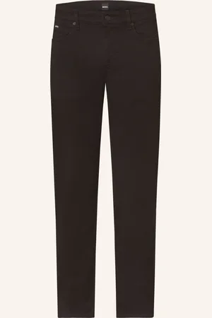 HUGO BOSS Jeans RE.MAINE Regular Fit