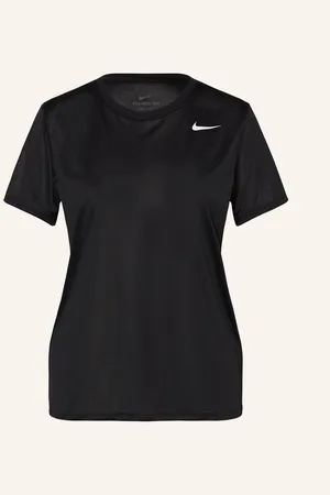 Nike T-Shirt DRI-FIT