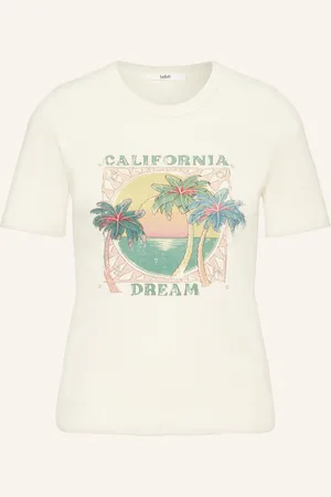 Bash T-Shirt CERENA