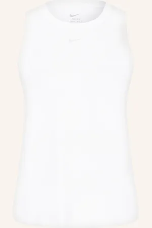 Nike Tanktop ONE CLASSIC