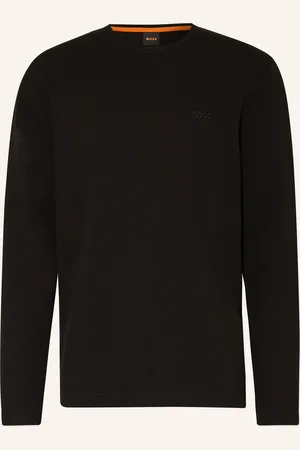 HUGO BOSS Longsleeve TEMPESTO
