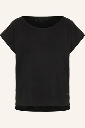 raffaello rossi T-Shirt GRIT