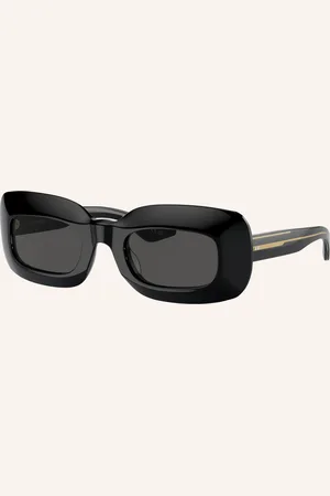 Oliver Peoples Sonnenbrille OV5548SU