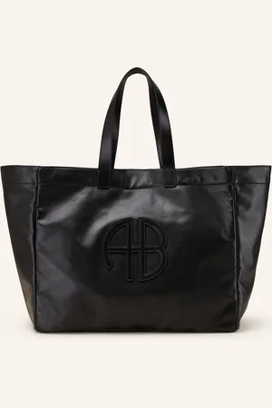 ANINE BING Shopper RIO LARGE
