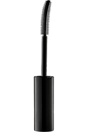 Babor PERFECT DEFINITION & LENGTH MASCARA